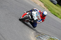 enduro-digital-images;event-digital-images;eventdigitalimages;lydden-hill;lydden-no-limits-trackday;lydden-photographs;lydden-trackday-photographs;no-limits-trackdays;peter-wileman-photography;racing-digital-images;trackday-digital-images;trackday-photos